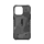 UAG Pathfinder Magsafe do iPhone 15 Pro Max geo camo 114303114033 - 1188195 - zdjęcie 6